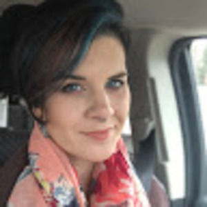 Meet your Posher, Jacque